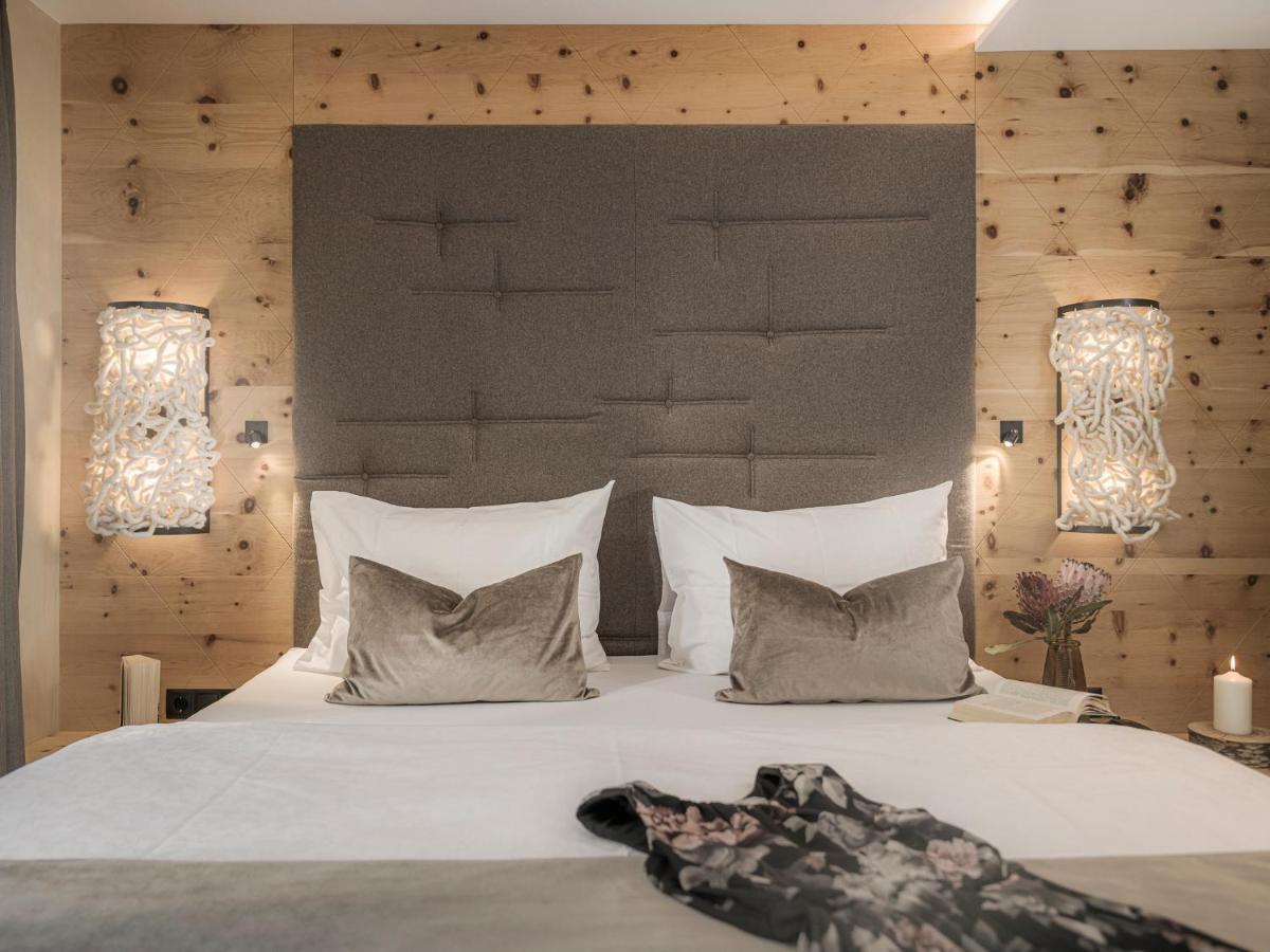 Hotel Bergkristall Zillertal - Adults Only 14 Years Plus Hippach Esterno foto