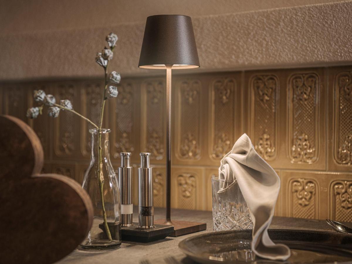 Hotel Bergkristall Zillertal - Adults Only 14 Years Plus Hippach Esterno foto