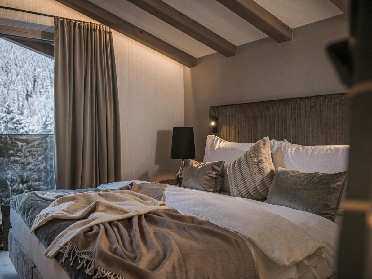 Hotel Bergkristall Zillertal - Adults Only 14 Years Plus Hippach Esterno foto