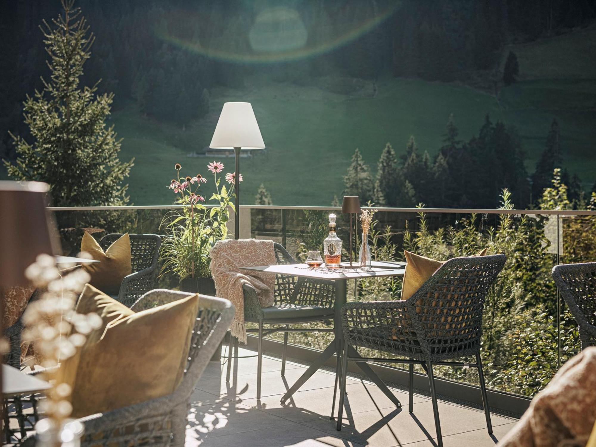 Hotel Bergkristall Zillertal - Adults Only 14 Years Plus Hippach Esterno foto