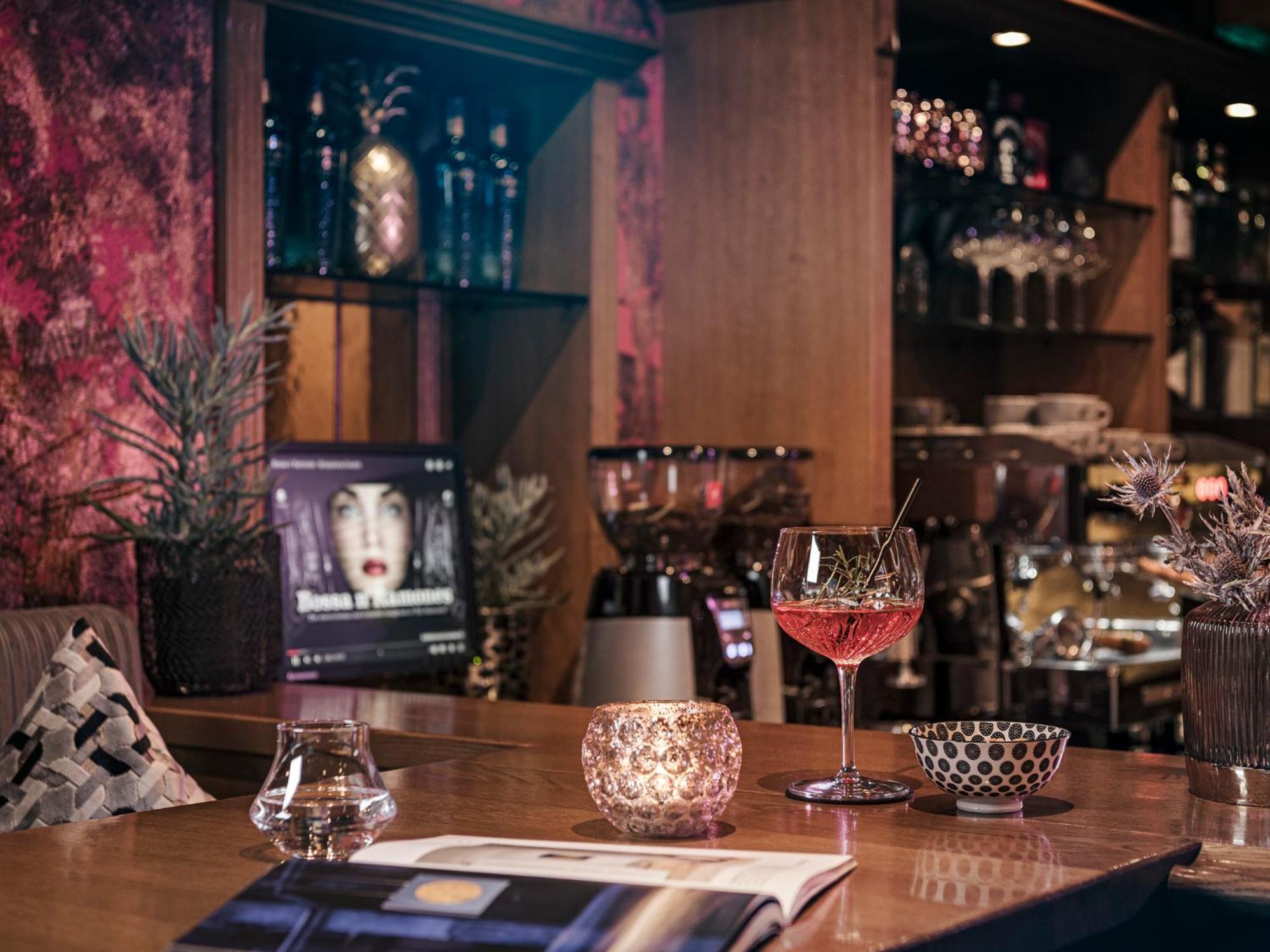 Hotel Bergkristall Zillertal - Adults Only 14 Years Plus Hippach Esterno foto